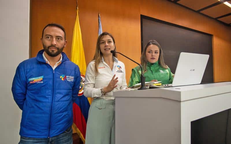 VOTACION REPRESENTANTES GUARDERIAS COLEGIOS CANINOS-17